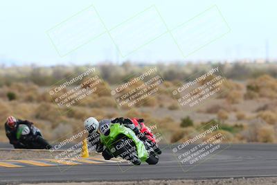 media/Feb-25-2023-CVMA (Sat) [[220fd2011e]]/Race 8 Supersport Middleweight/